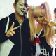 Illustration for article titled Some of the Tokyo Game Show's Best Cosplay